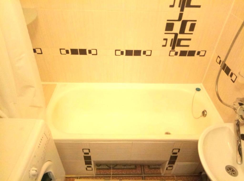 Gil Apartment 2К Квартира Центр Пл Петефи 9A Ungvár Kültér fotó