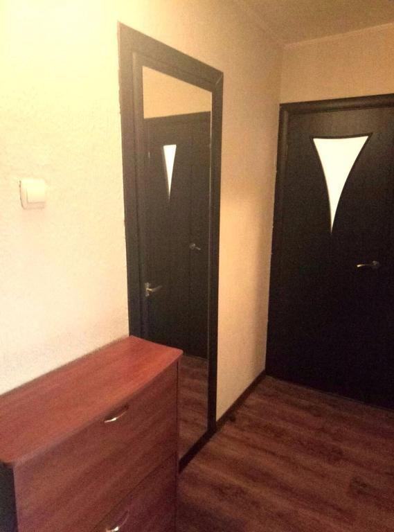 Gil Apartment 2К Квартира Центр Пл Петефи 9A Ungvár Kültér fotó